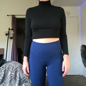 Victoria Secret Leggings